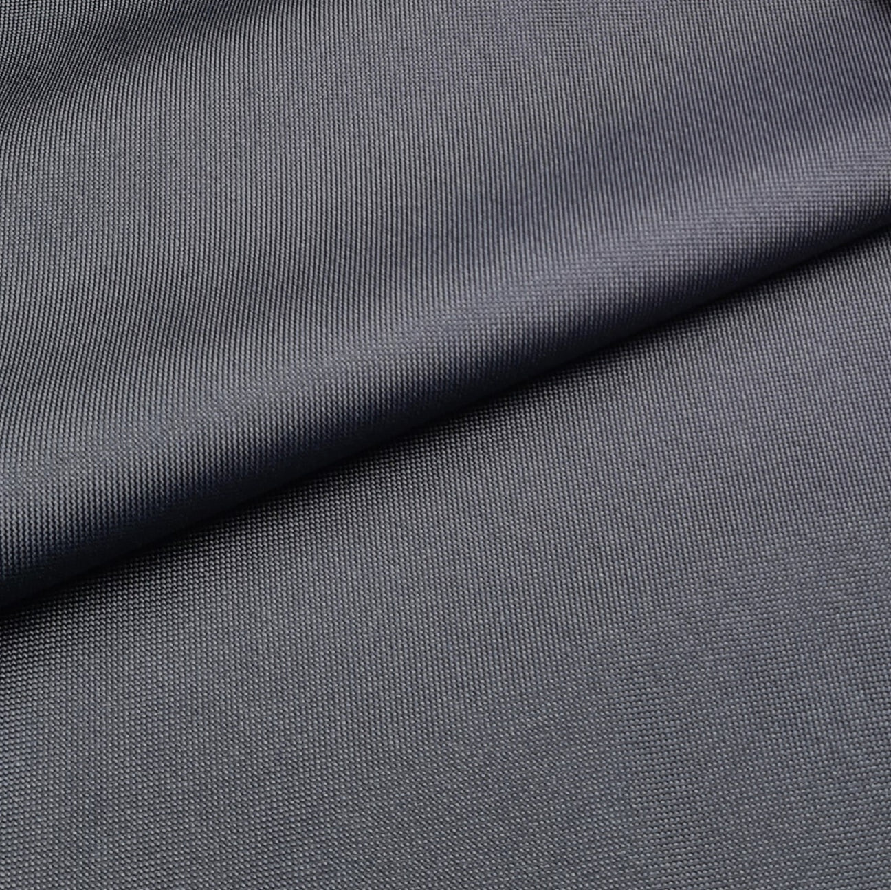 Peaceful Frog on a Lily Pad Fun Outdoor Cushion Colourful Handmade Water Resistant and Reversible