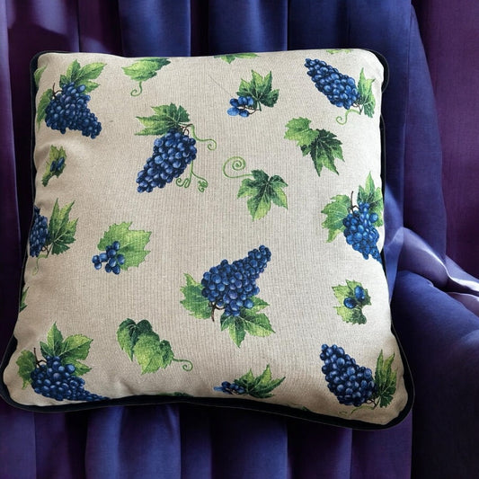 Stylish Artisan Cushions from Bella Modern Artisan Cushions  in Rural South West Wales 🏴󠁧󠁢󠁷󠁬󠁳󠁿