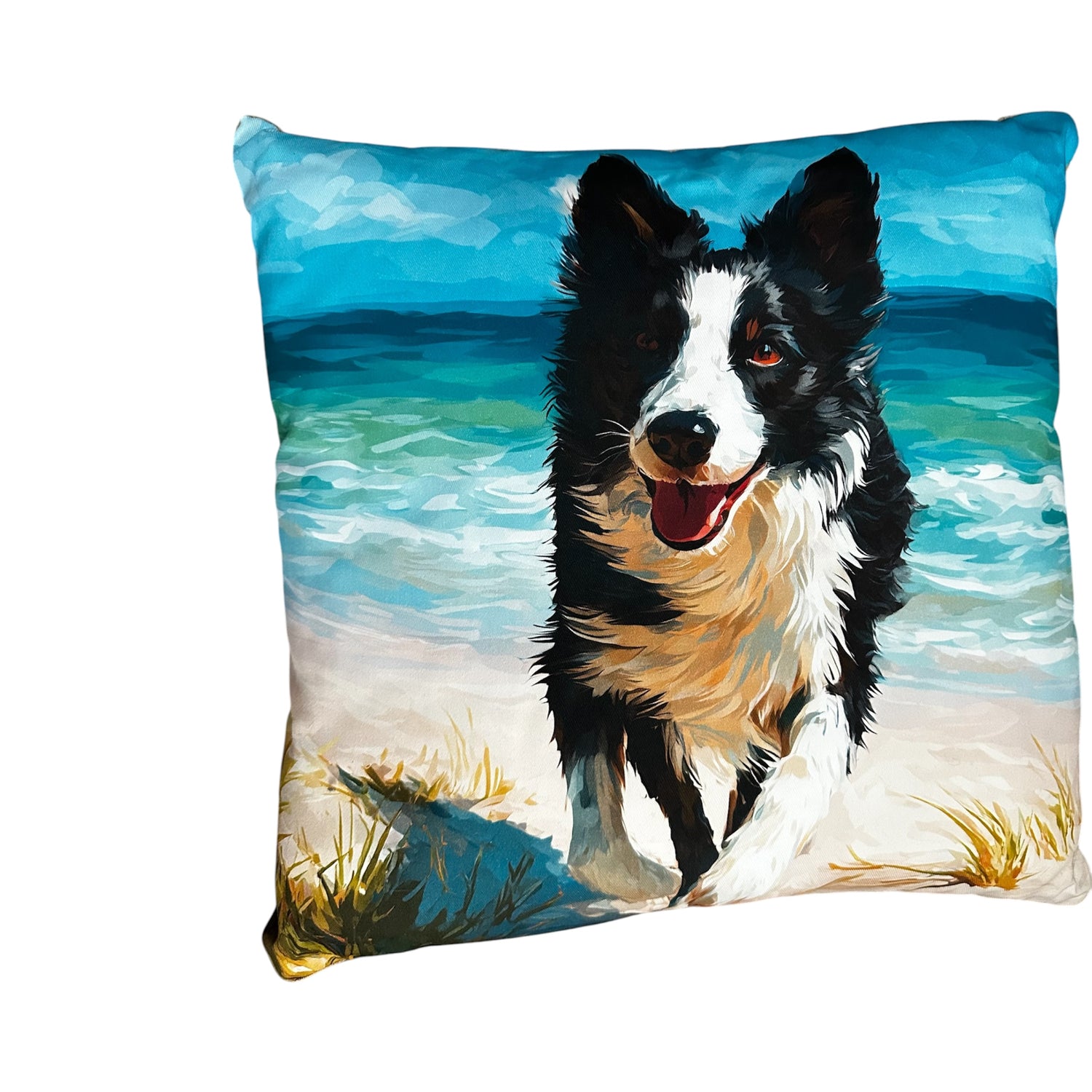 BEST FRIEND HANDMADE GALLERY