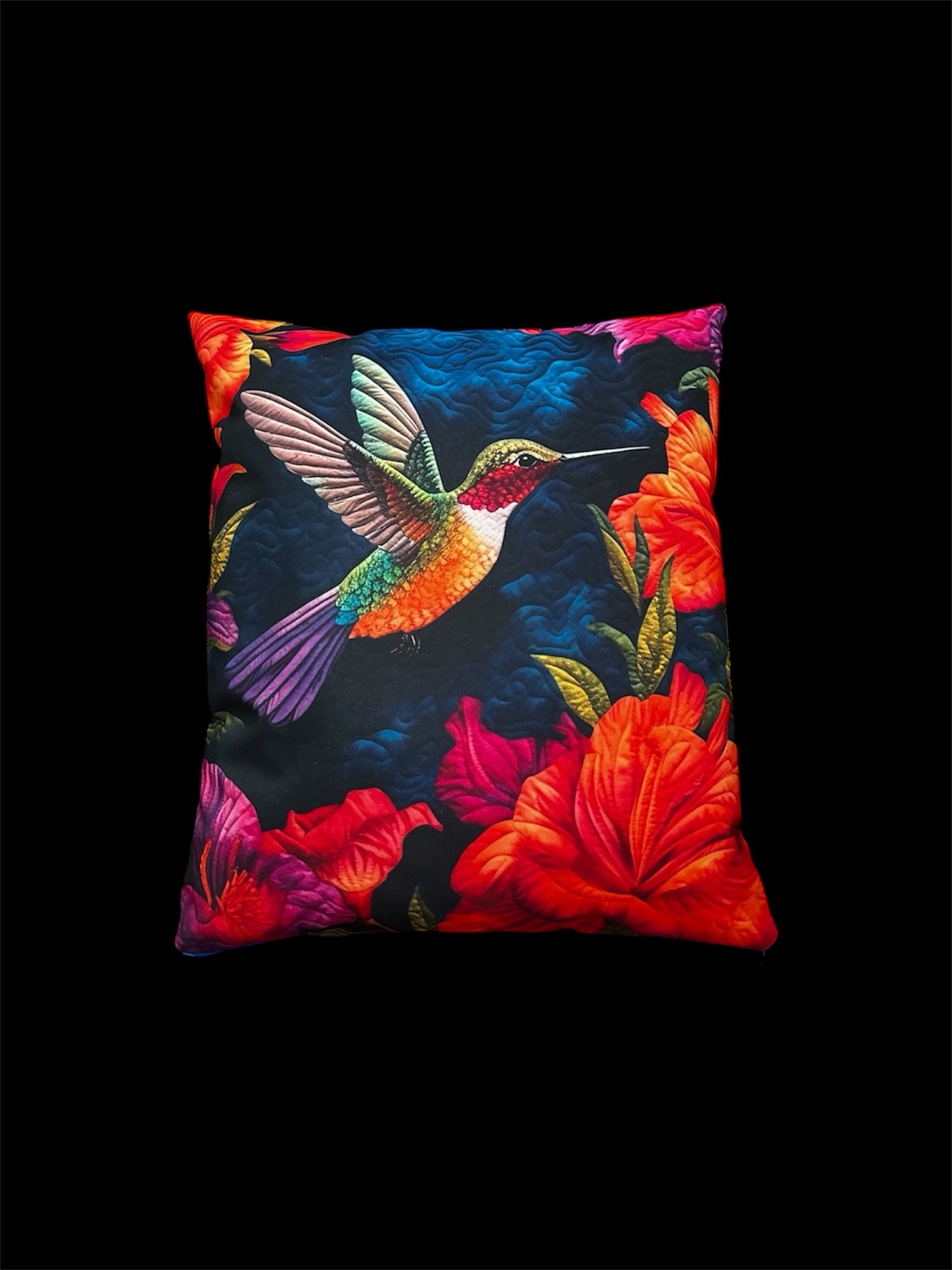 ALFRESCO HANDMADE COLLECTION