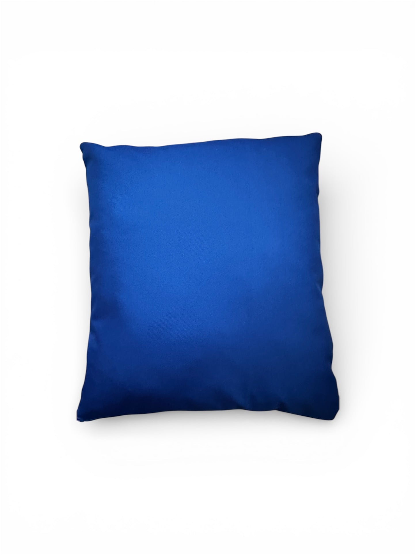 BELLA Easy Wipe: The Hummingbird Edition Water Resistant Handmade Cushions